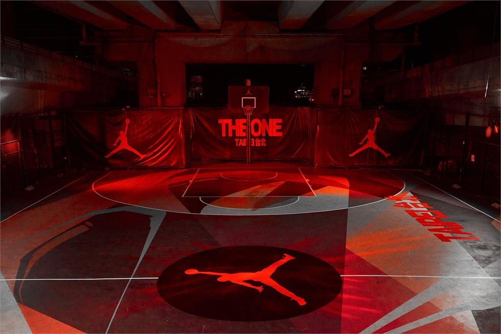 HBL/少年單打之王!「南湖幸宇勝稱王、北一彭郁榛封后」前進北京挑戰世界列強