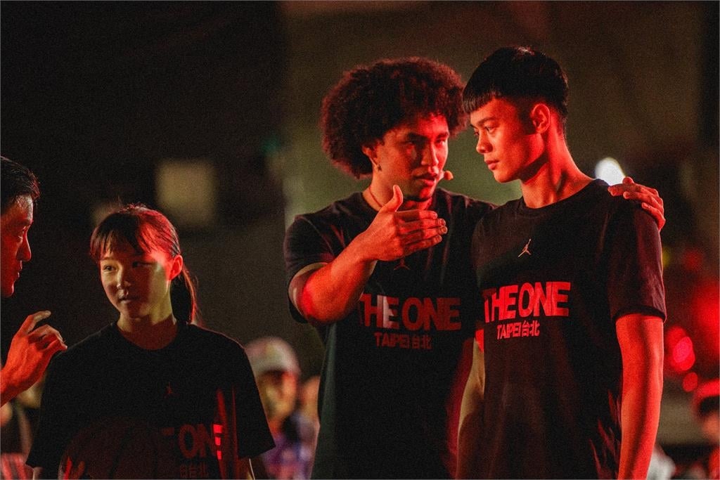 HBL/少年單打之王!「南湖幸宇勝稱王、北一彭郁榛封后」前進北京挑戰世界列強