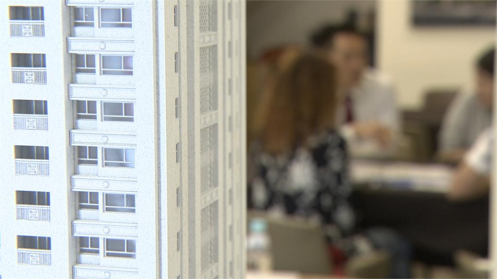 新青安買房等撥款！有人等房貸等了半年才下來