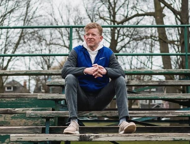 MLB(影)/洋基、藍鳥戰績在美聯東勾勾纏 連兩隊主播都槓上打口水戰