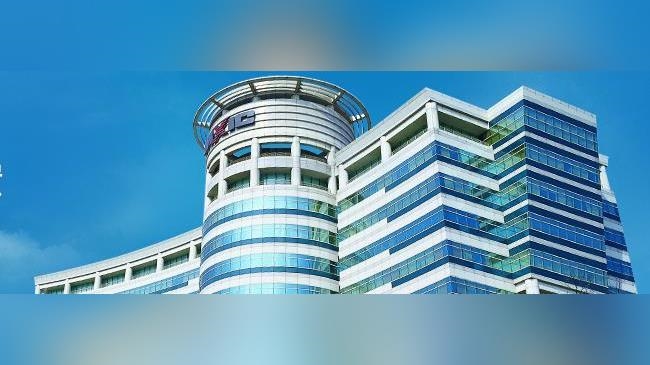 快閃記憶體大廠  6月營收月減3%