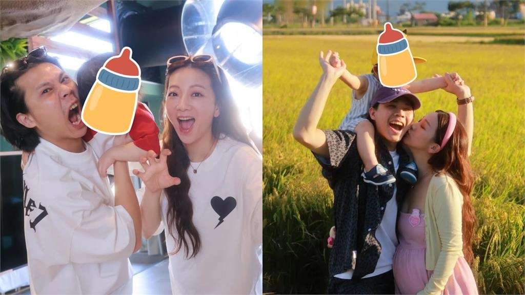 玉兔控花博廁所「超危險」!門鎖遭陌生男闖入喊: 設計漏洞