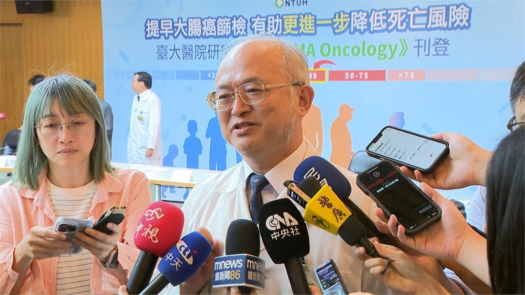 林淑芬嗆狼醫平台無進度 邱泰源震怒拍桌喊8月公布