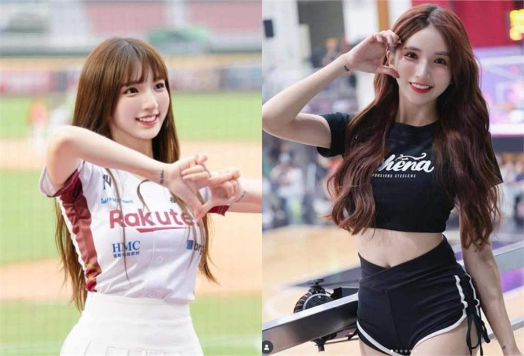 Dora神隱1個月露臉「彎腰炸出猛料」!樂天突PO文提她…網驚:要回歸?