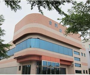 取得國防部認證 全訊軍品出貨動能轉強