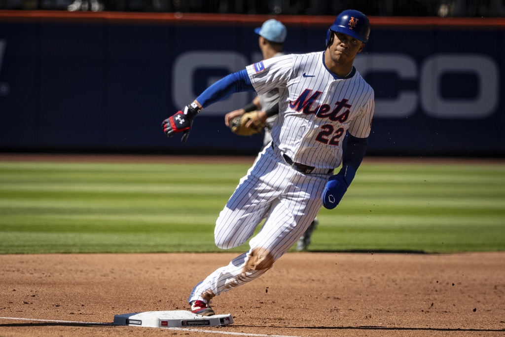 MLB／拿228億沒入選全明星！大谷領軍3日球星平史上最多　國聯美聯完整陣容出爐