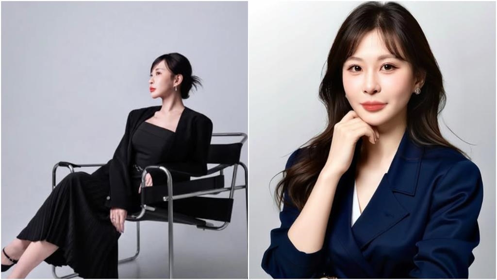 仙塔律師「鈕扣整排崩壞」現身旅館!曝婚前協議「極樂次數」畫面被刪光