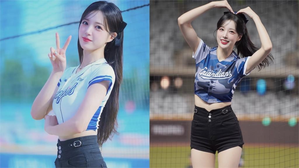 飯行李　柳行李 李沁LIQIN FANPAGE | ` 20250627 北京🛫 + #花儿与少年#花儿与