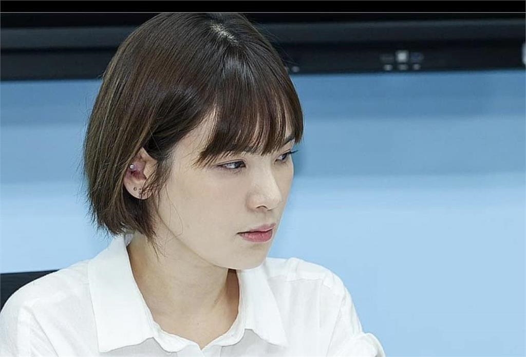 陳沂惹禍「致歉炎亞綸」爆內幕!挨告「求償200萬」反勸他別丟臉:缺錢?