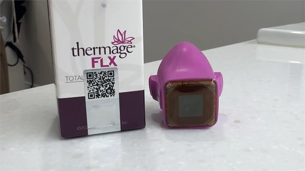 遭爆使用非法「鳳凰電波」探頭! 李進良診所發4聲名否認不法