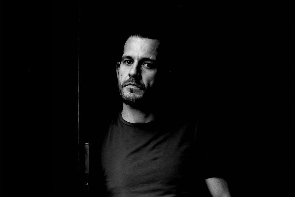 土耳其雕塑家首展「恒續之脈」隆重登場…「藝術延伸街頭」成地方亮點!