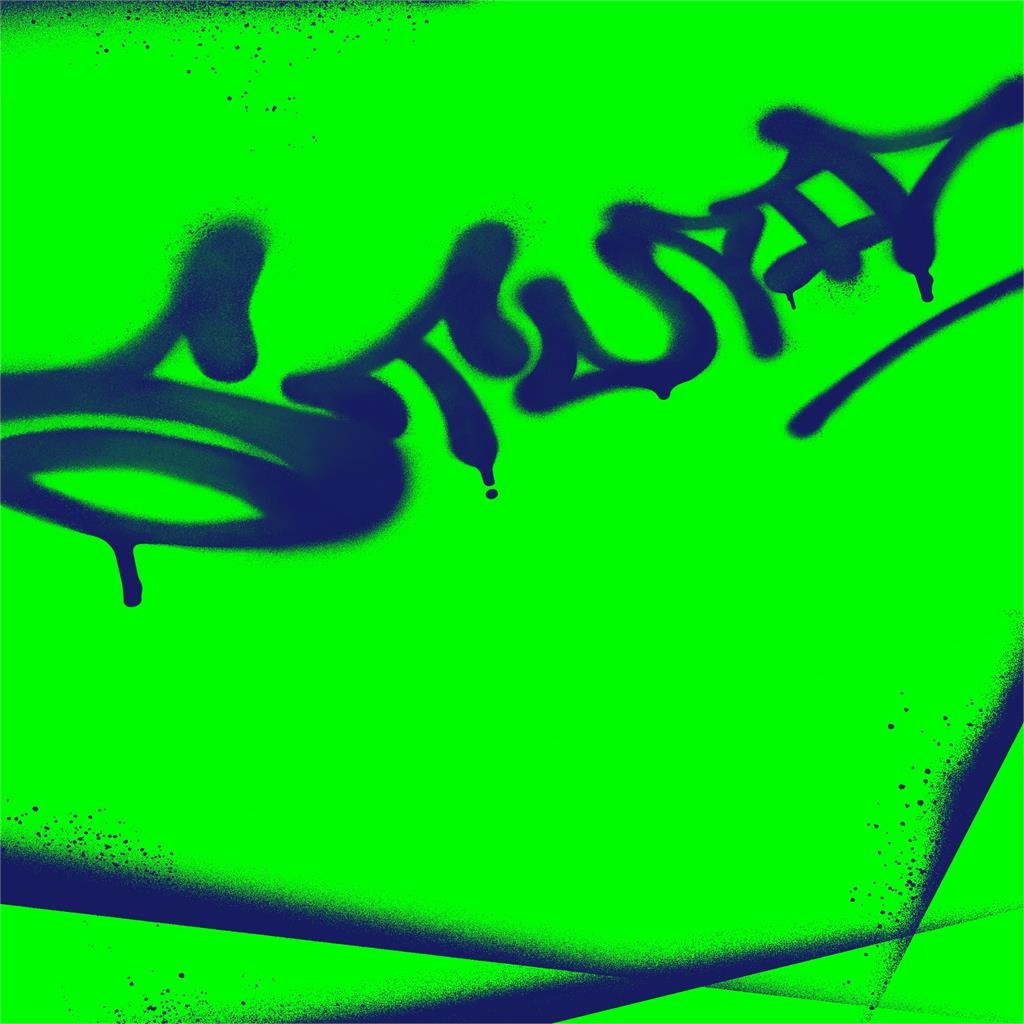 陶喆換新東家!睽違12年第8張錄音室創作 「搞破壞」