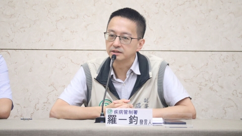 保護新生兒！疾管署修訂「腸病毒處置建議」：產前防護、哺乳策略成重點