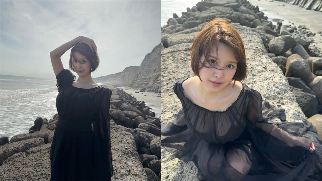 暗黑界女星「神隱10月」突發聲!新作被指「引退前告別」粉絲淚喊:像完結篇