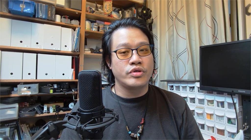 冷氣不冷! 歌詩達郵輪狀況多 小強爬上床.垃圾筒沒清