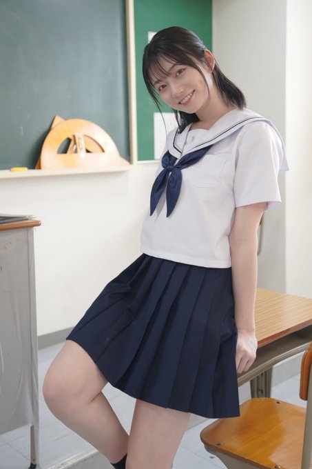 暗黑界最強新人劇情片首秀「JK誘惑老師」 一劍浣春秋狂讚:她真會演