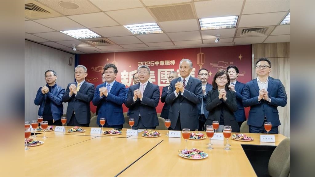 中職／票房金雞母！明年大巨蛋保底41場　「這一隊」先確定多3場