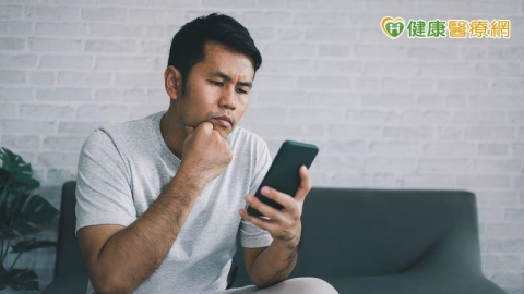 看TikTok尋心理健康問題解方？衛報調查：前百熱門影片過半數含錯誤資訊