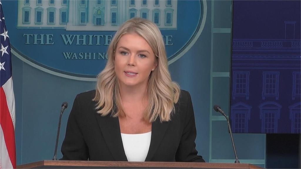 川普關稅8月上路!日韓吞25% 首批14國放榜「最高40%」