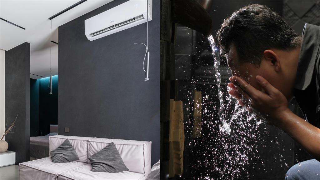 溫度低竟能「降三高又抗癌」?醫師揭日常輕鬆做「這3事」讓身體代謝!