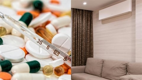 溫度低竟能「降三高又抗癌」?醫師揭日常輕鬆做「這3事」讓身體代謝!