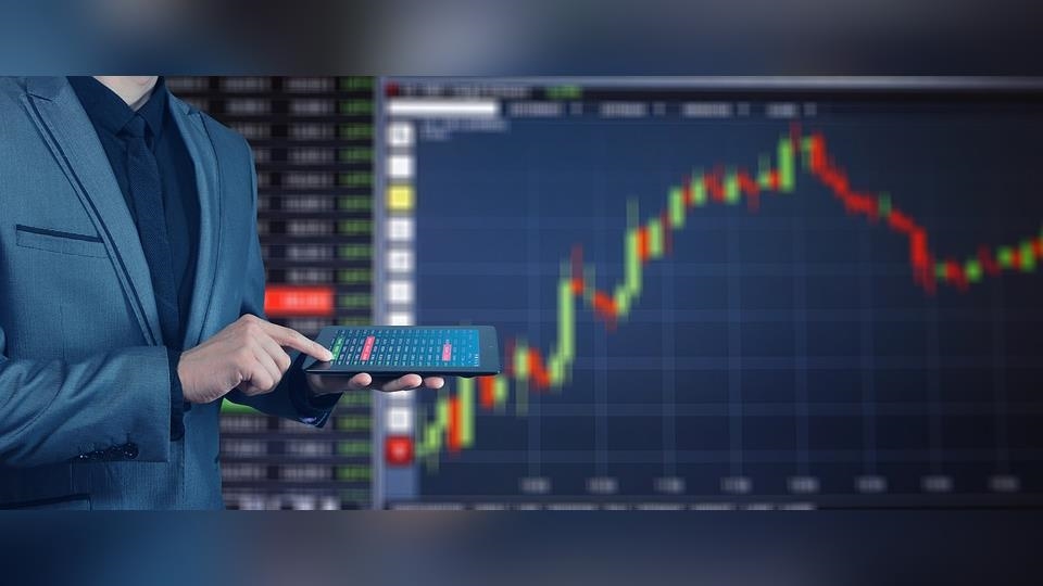 無懼川普25%關稅衝擊！　日韓股市早盤逆勢開漲