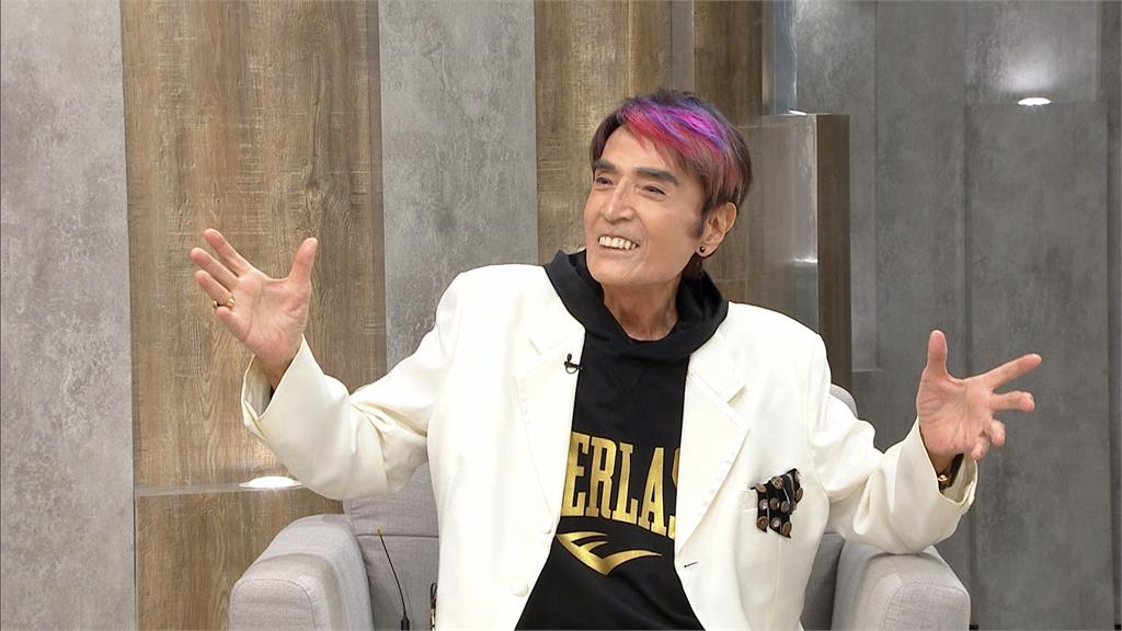 林沖!好友悲痛證實了