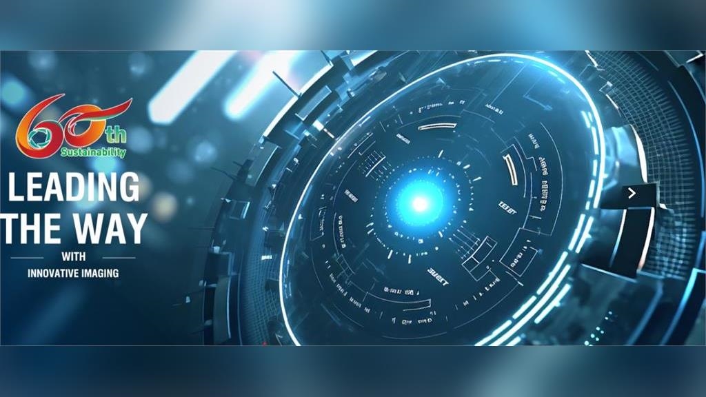 6月營收創八年新高　「這一檔」轉型奏效、360度相機出貨強勁