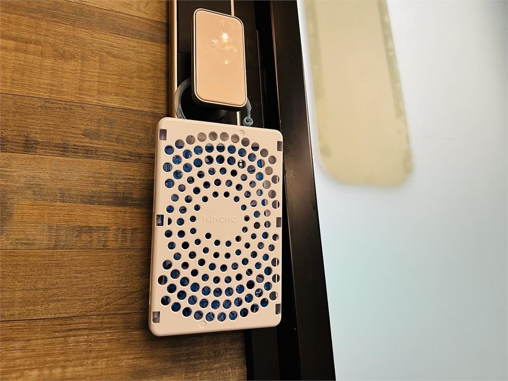 神級防蚊液不能登機 消費者日本採買後GG