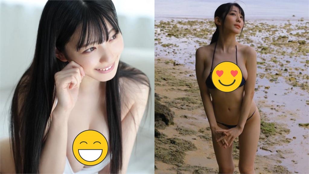 I級補教女師下海拍謎片!轉戰最強片商S1專屬女優 超狂背景曾是童星