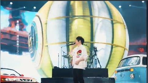 飆太兇也不行！國票金 勤誠 必應遭列注意股