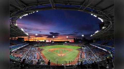 中職／網譏「失誤多預算被刪」、「這種都能E」　樂天社群「大罷免大成功」失誤釀災