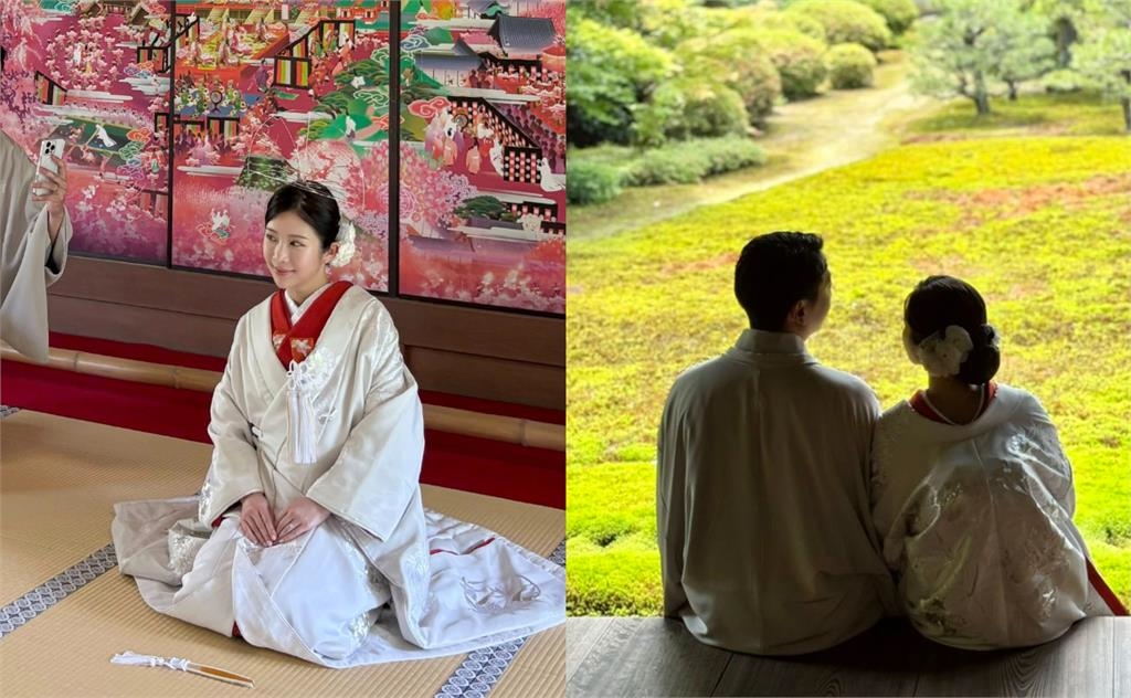 鄭家純大素顏撩髮「翻開真實髮際線」！15秒反差片流出震撼84萬粉