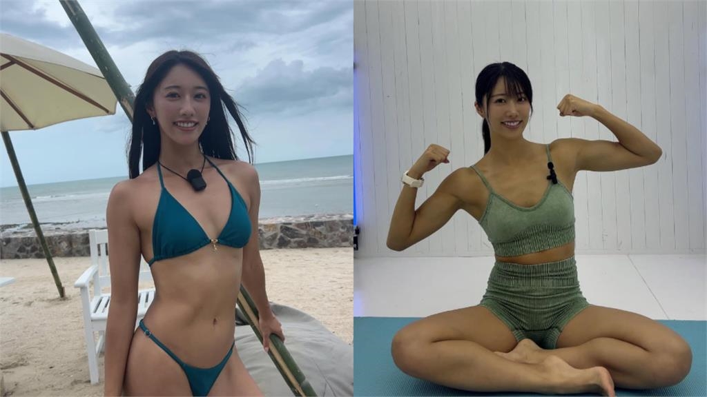 暗黑女星「200萬積蓄遭詐」不甘心！宣布「引退延期」下海拍片：再賺一筆