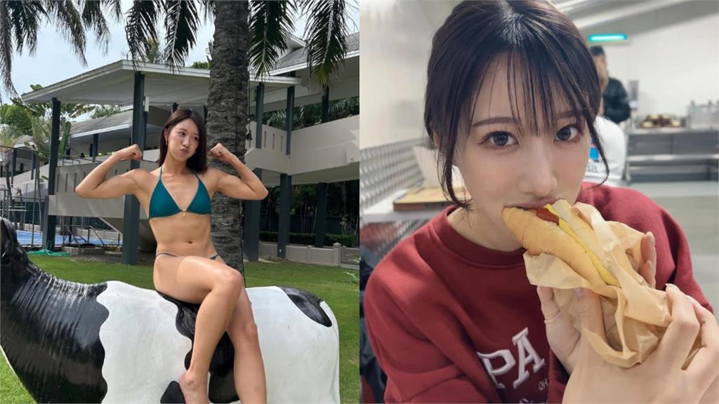 暗黑女星「200萬積蓄遭詐」不甘心！宣布「引退延期」下海拍片：再賺一筆