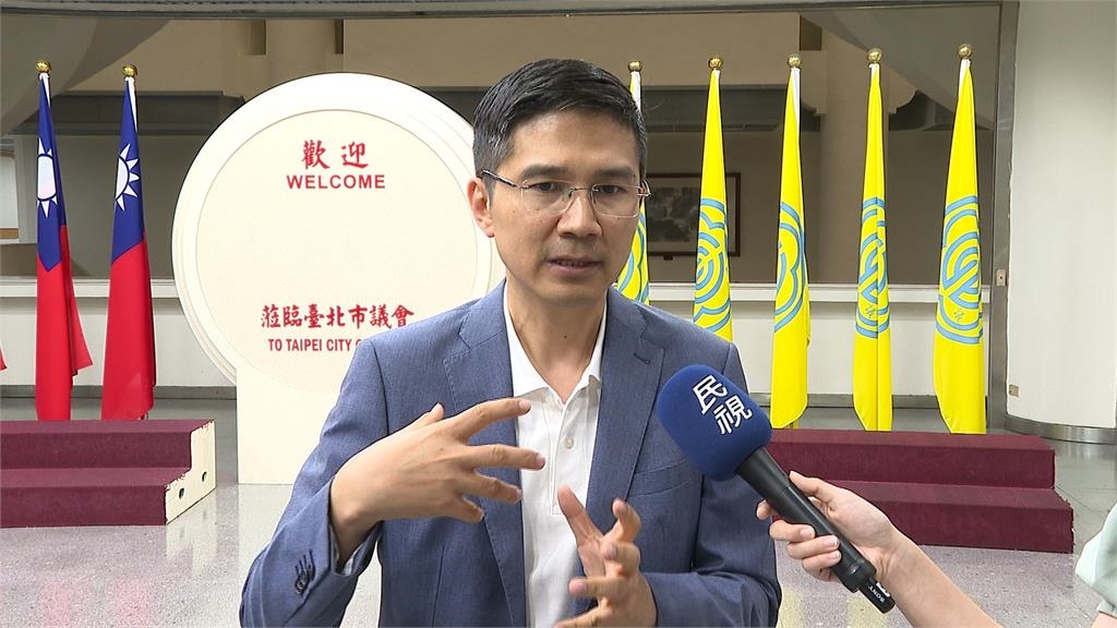 帶孫出門錯過訪視「遭停補助」 北市親屬保母惹民怨