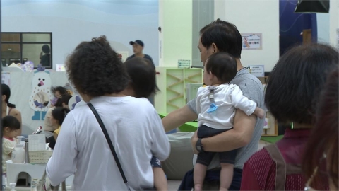 帶孫出門錯過訪視「遭停補助」　北市親屬保母惹民怨