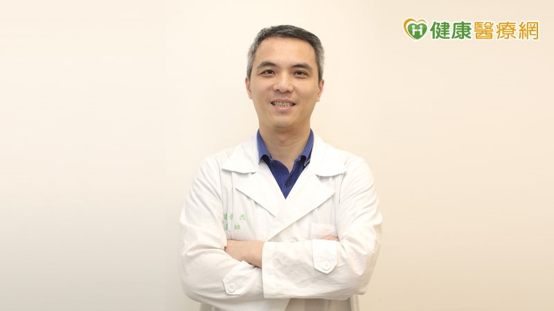 不明昏厥別輕忽 心律異常長期監測是關鍵