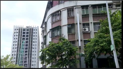 限貸令發酵,下半年房市「九大慘狀,風暴將起」