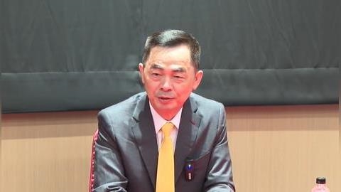 憂心對等關稅衝擊  家登六月營收5.45億元年減18%