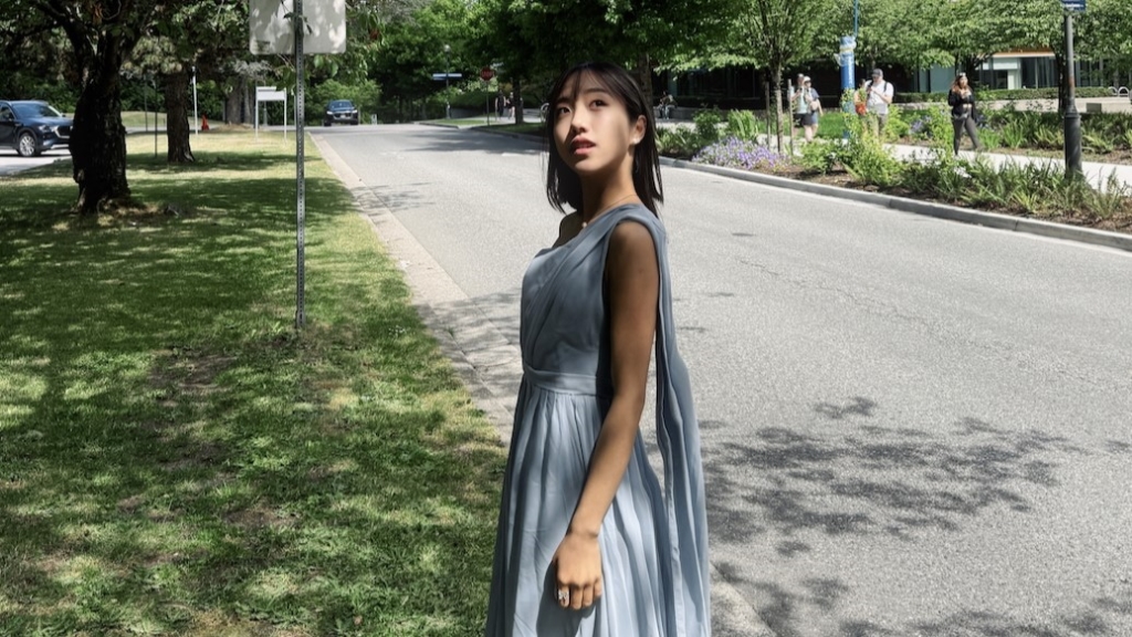 學霸女星結婚倒數！蔡佩軒先當弟弟伴娘 搶先曝「婚禮細節」超驚喜