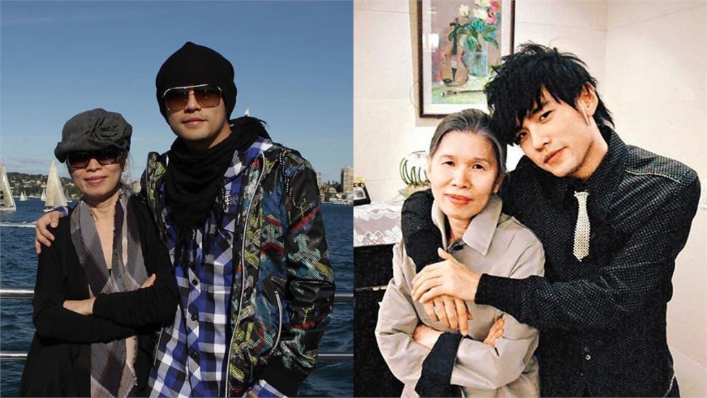 周杰倫入駐抖音掀熱潮!「巨星傳奇」股價暴衝3倍媽媽晉升億萬富婆