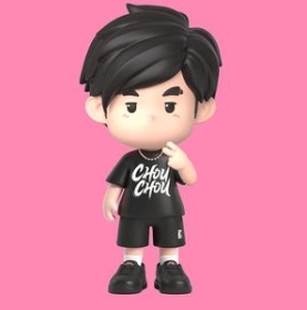 周杰倫入駐抖音掀熱潮!「巨星傳奇」股價暴衝3倍媽媽晉升億萬富婆