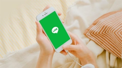 藏在台灣人體內的DNA!他聊天傳「這2字」對方秒回掀網共鳴:無法抗拒