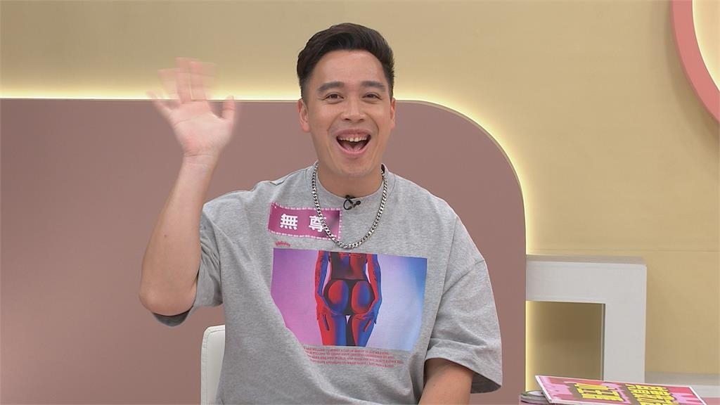 《姊妹亮起來》某任前男友照顧閨密!出軌偷吃還怪罪是夏宇童促成的