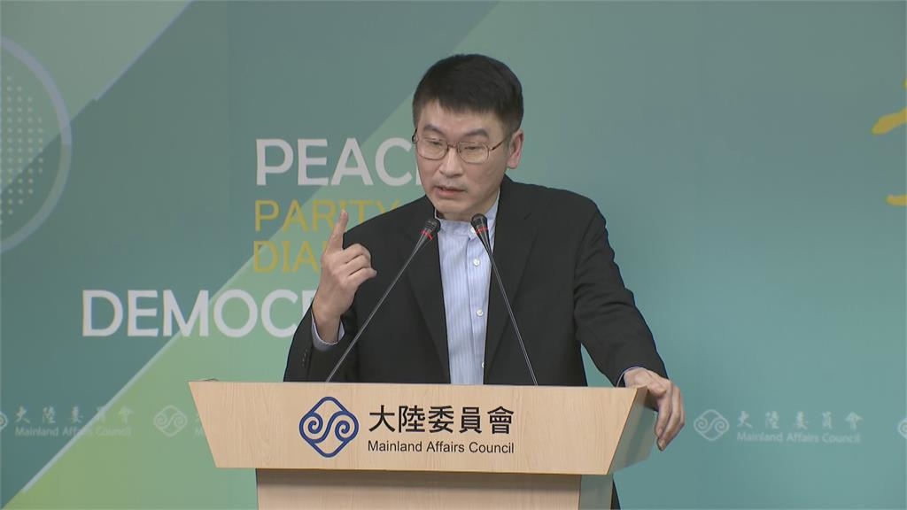 出國旅遊貪方便「申請1證件」恐出事!被抓「秒註銷台灣身分」過期也照罰