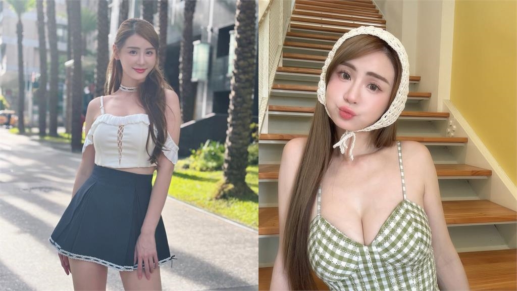 短今生理期2個月沒來遭「男醫斷定懷孕」 她喊冤曝「關鍵原因」:怎麼可能