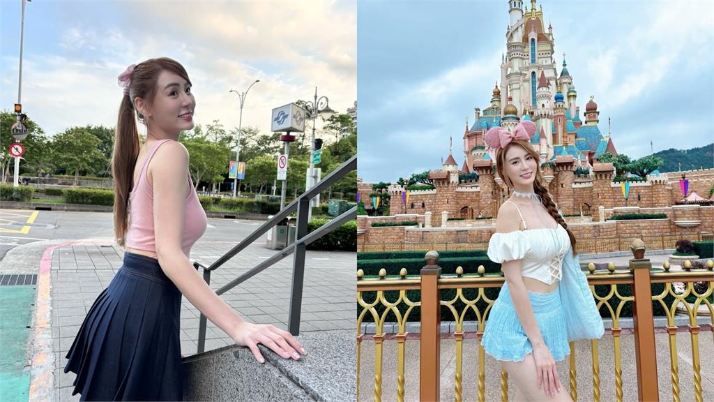 短今生理期2個月沒來遭「男醫斷定懷孕」 她喊冤曝「關鍵原因」:怎麼可能