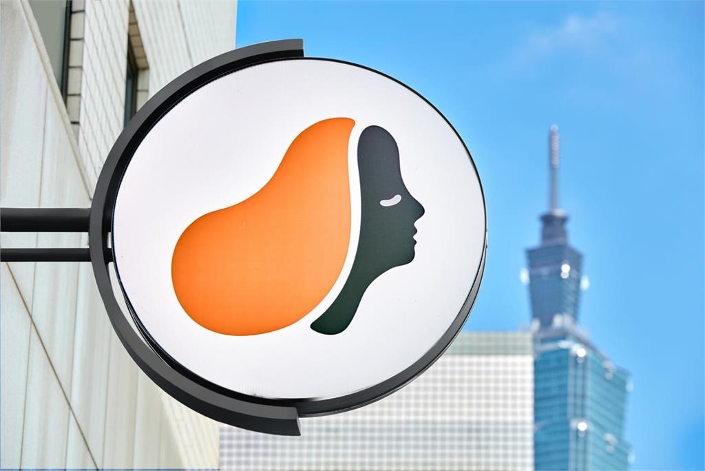 轉型有成?路易莎6月營收飆新高 年增逾三成