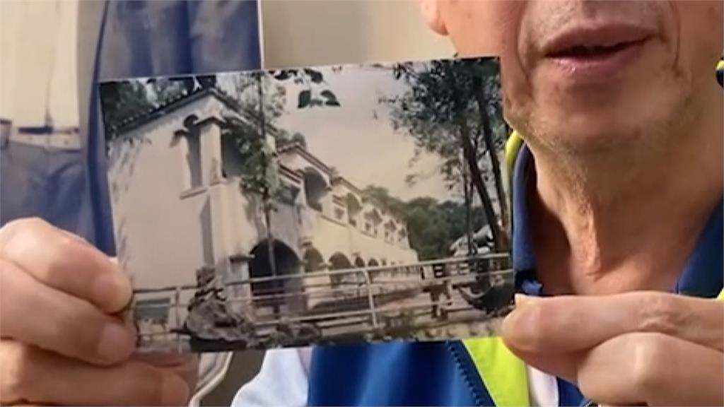 ㄅㄆㄇ猴園舊址淪垃圾山 新地主涉主導非法倒廢土